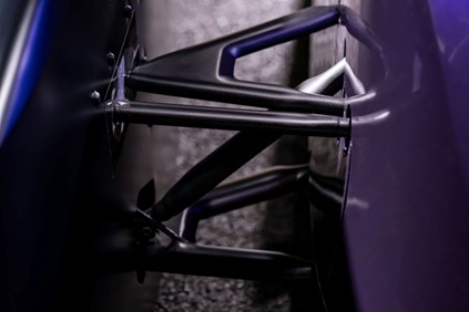 Tehnologii de ultima generatie.jpg