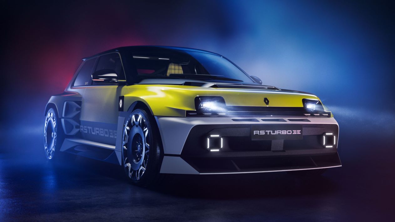 Renault 5 Turbo 3E_exterior lateral 2 SLIDER MARE.jpg