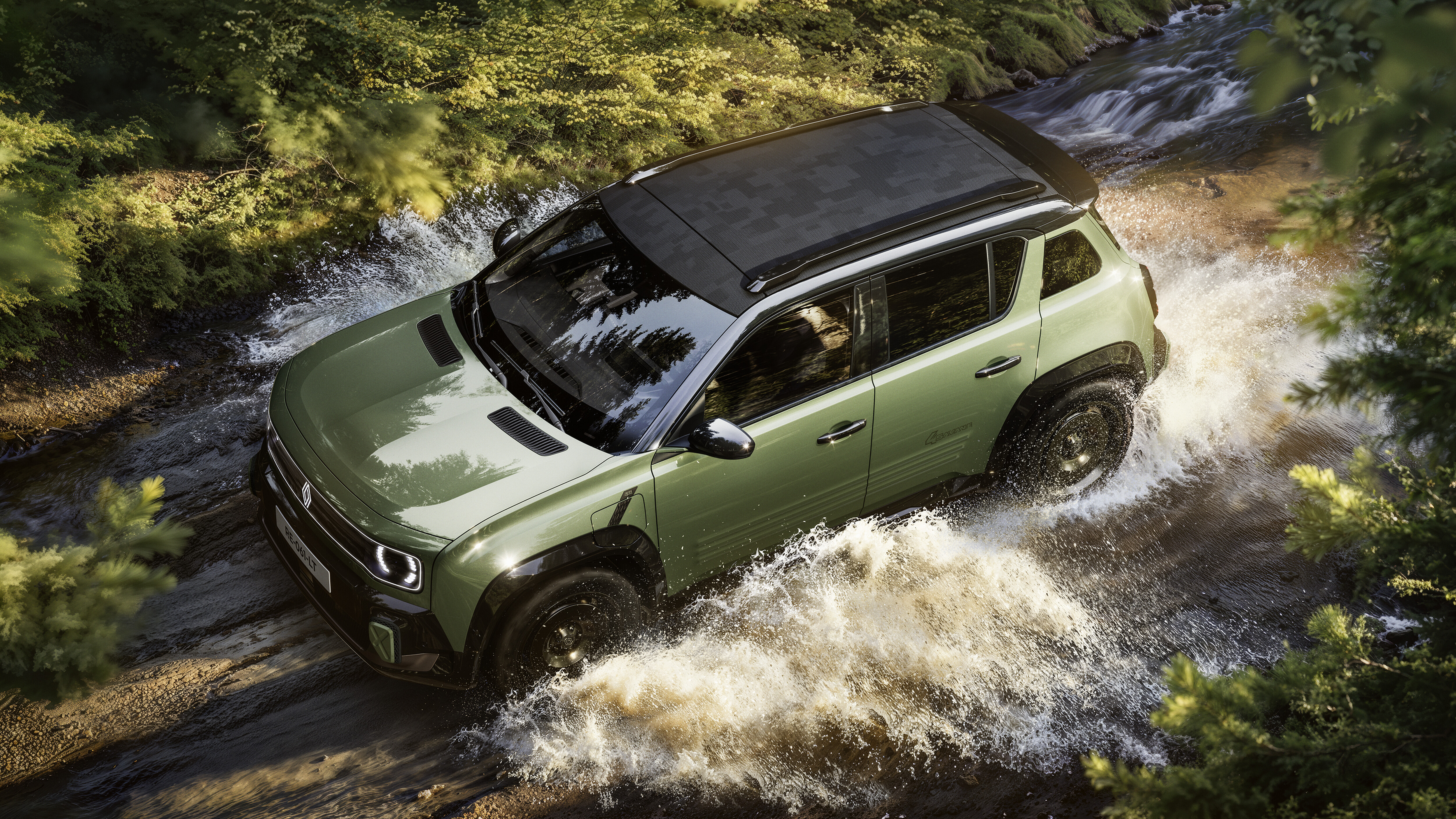 Renault 4 Savane 4x4 Concept 8.jpg