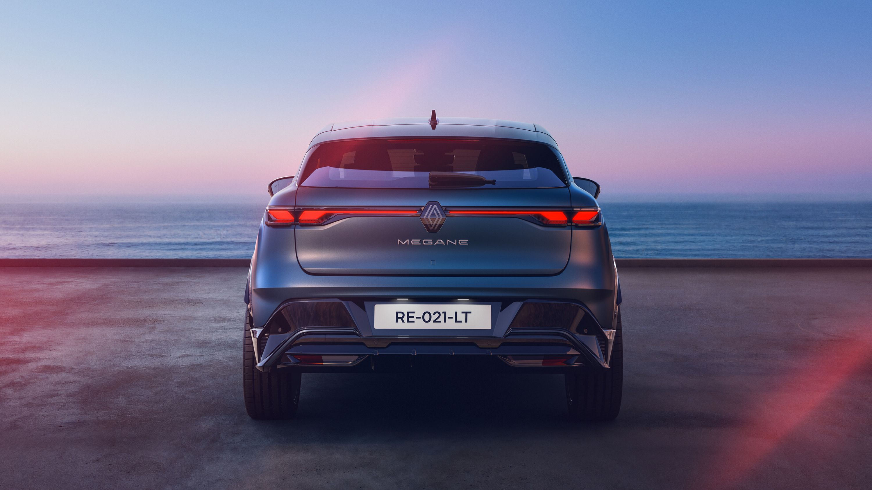 Noul Megane E-Tech electric_2.jpg