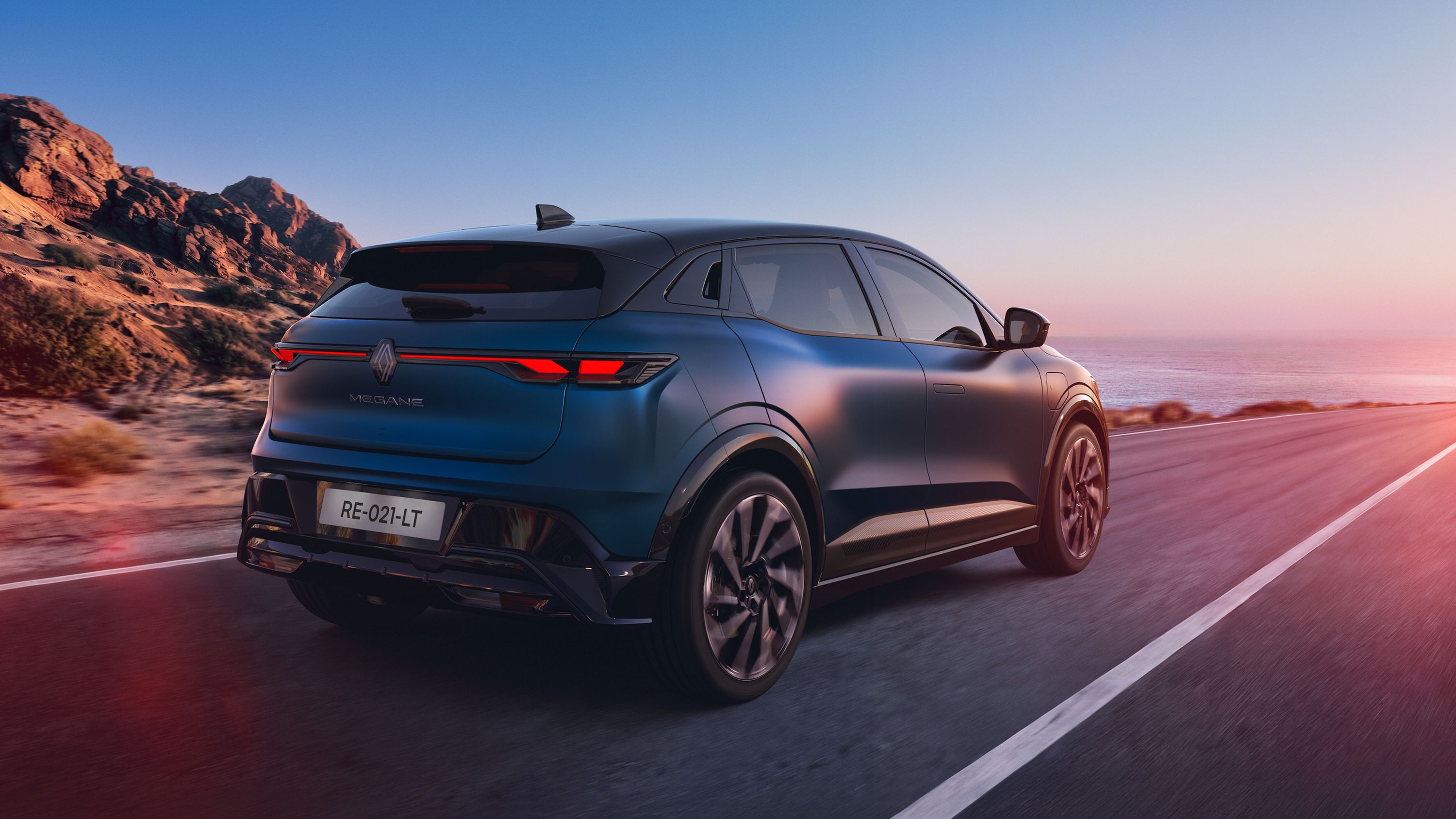 Noul Megane E-Tech electric_3.jpg