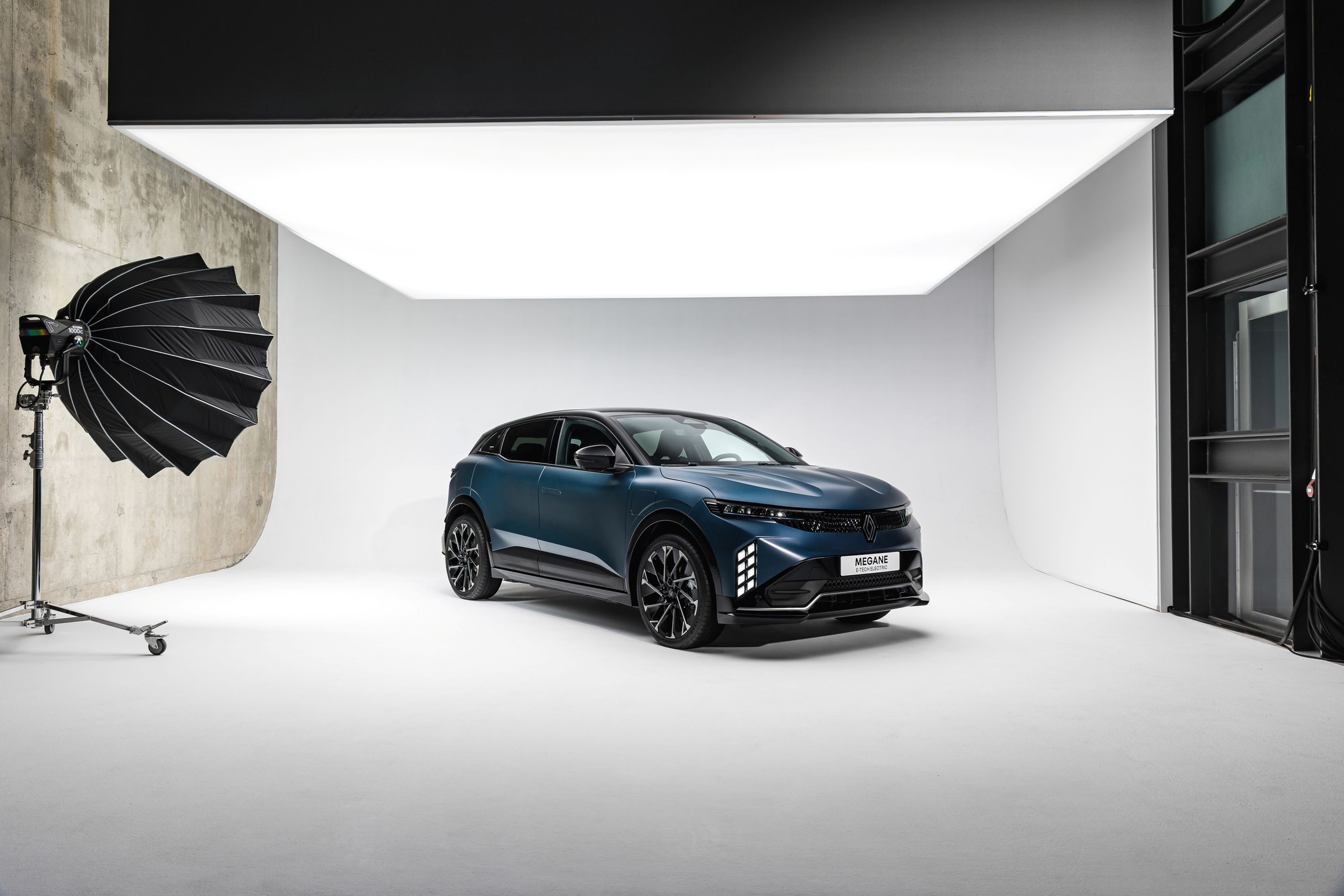 Noul Megane E-Tech electric_5.jpg