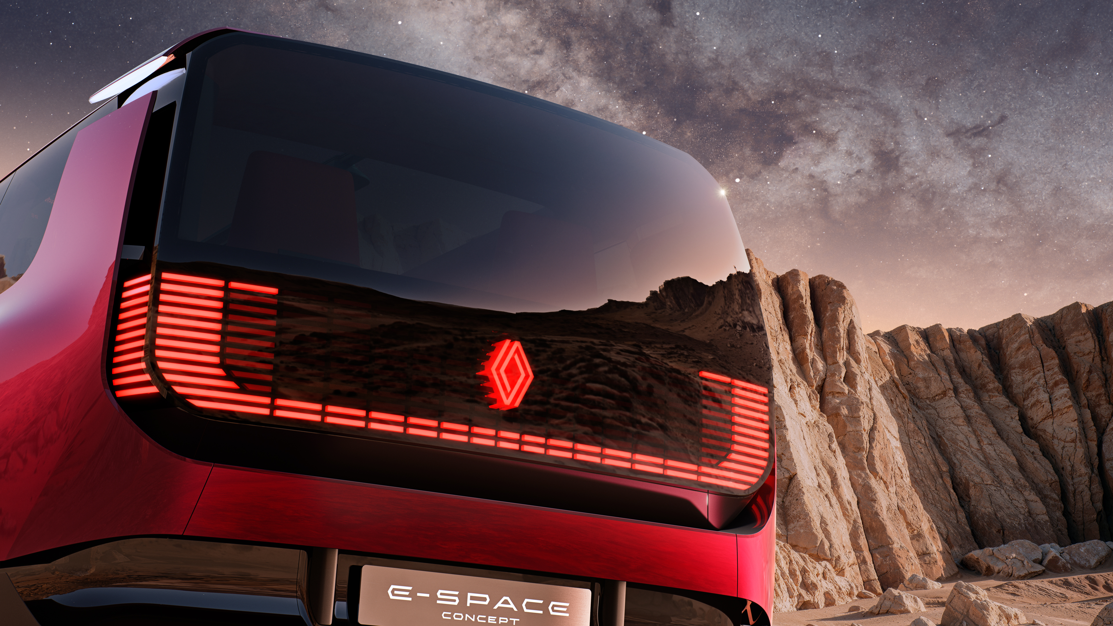 E-Space 3.jpg