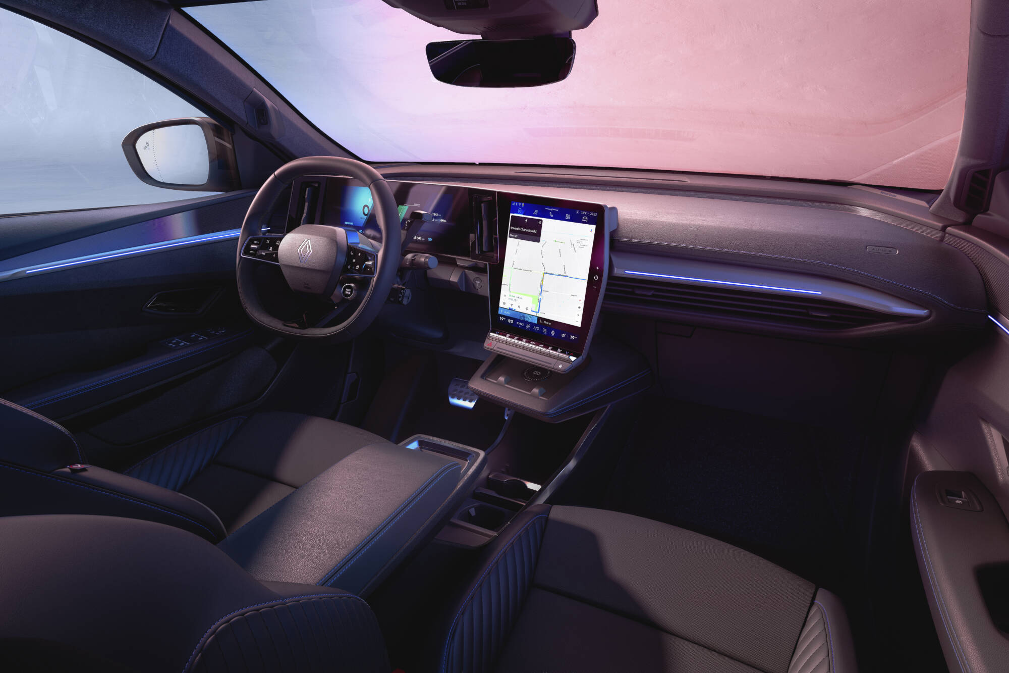 Renault-Scenic-E-Tech-electric-2026_1.jpg