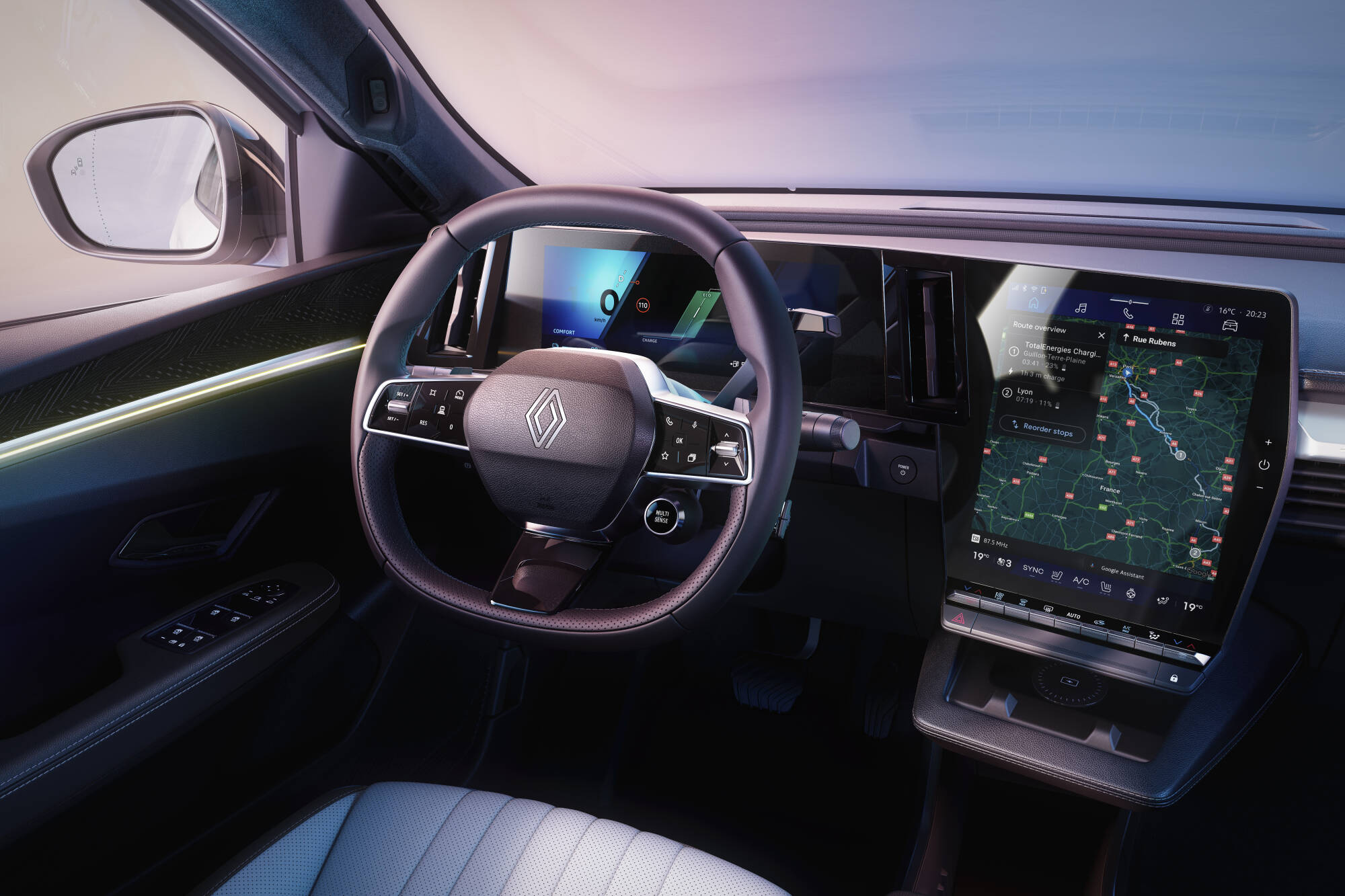 Renault-Scenic-E-Tech-electric-2026_3.jpg