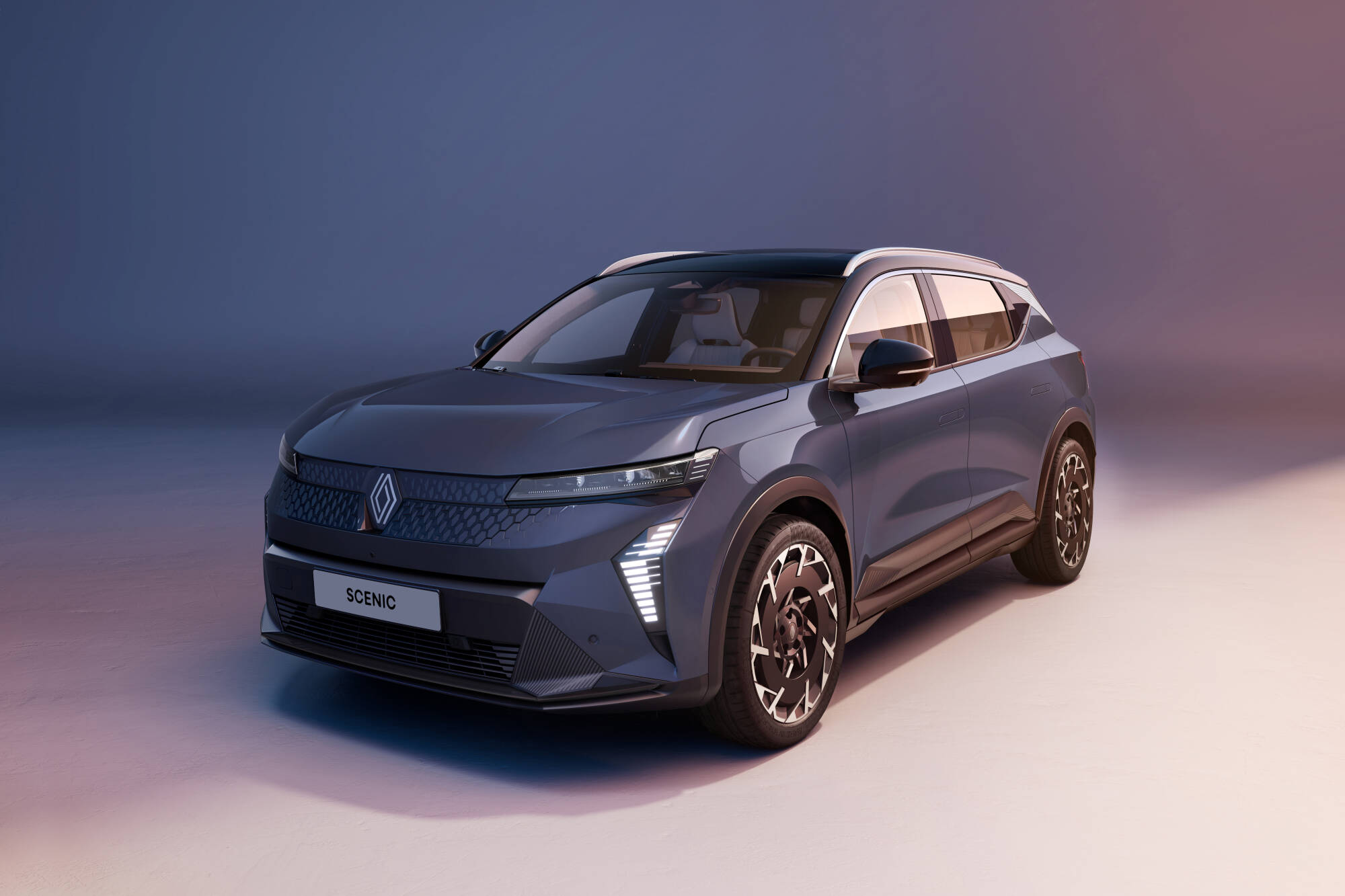 deschidere-comenzi-romania-renaultscenicetechelectric-2026