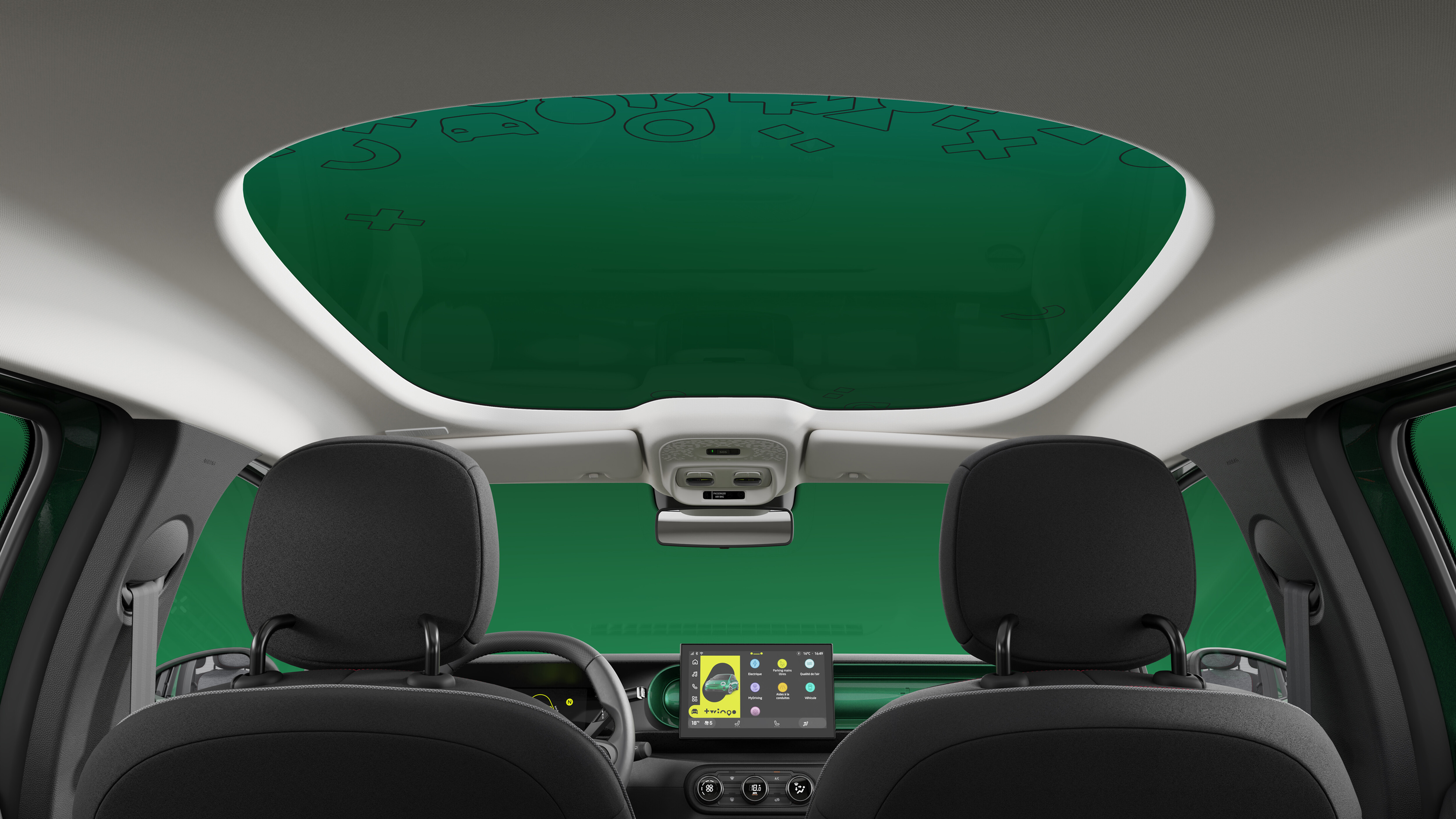 Renault-Twingo-E-Tech-electric-Twingobay 2.jpg