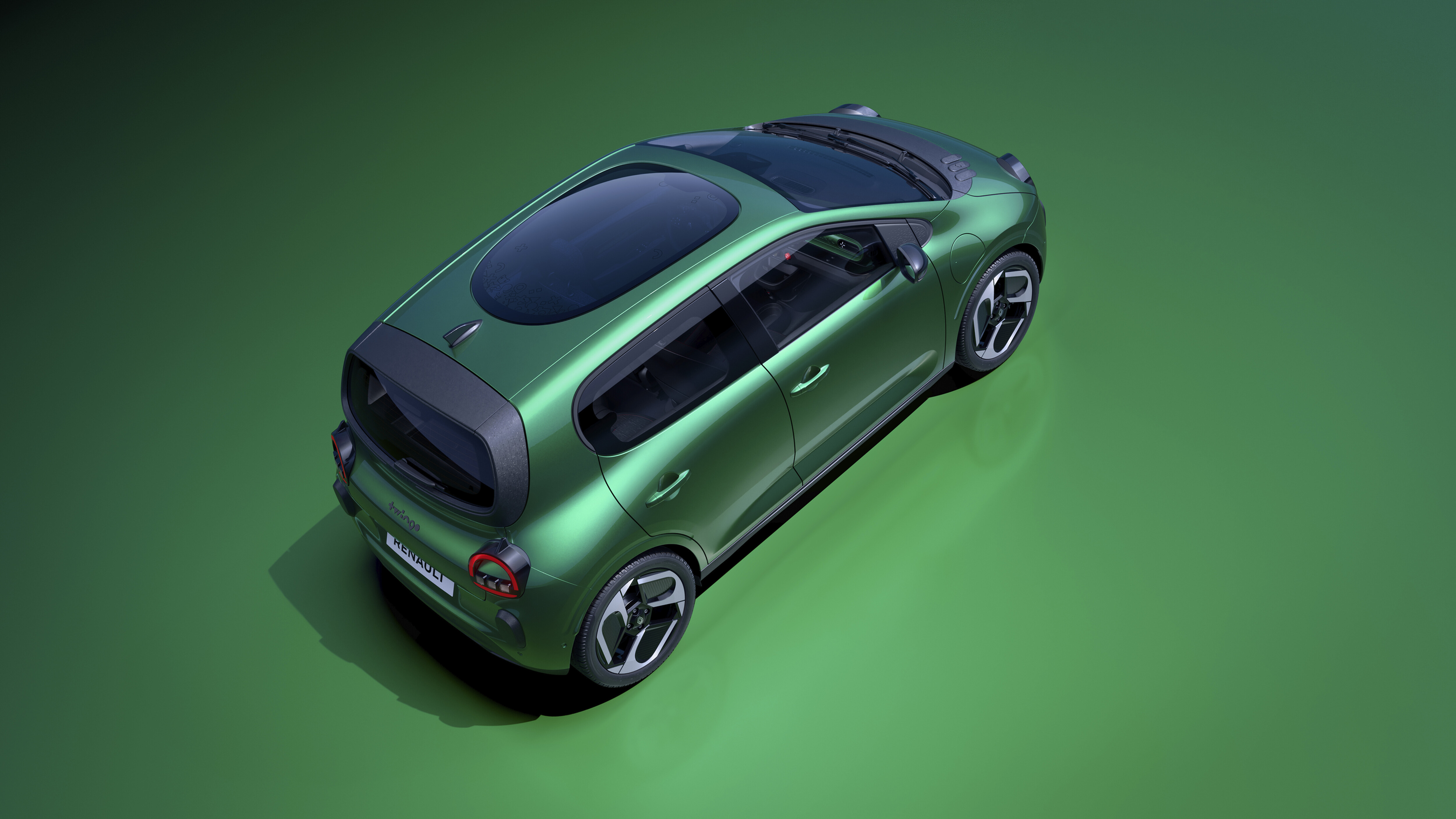 Renault-Twingo-E-Tech-electric-Twingobay.jpg