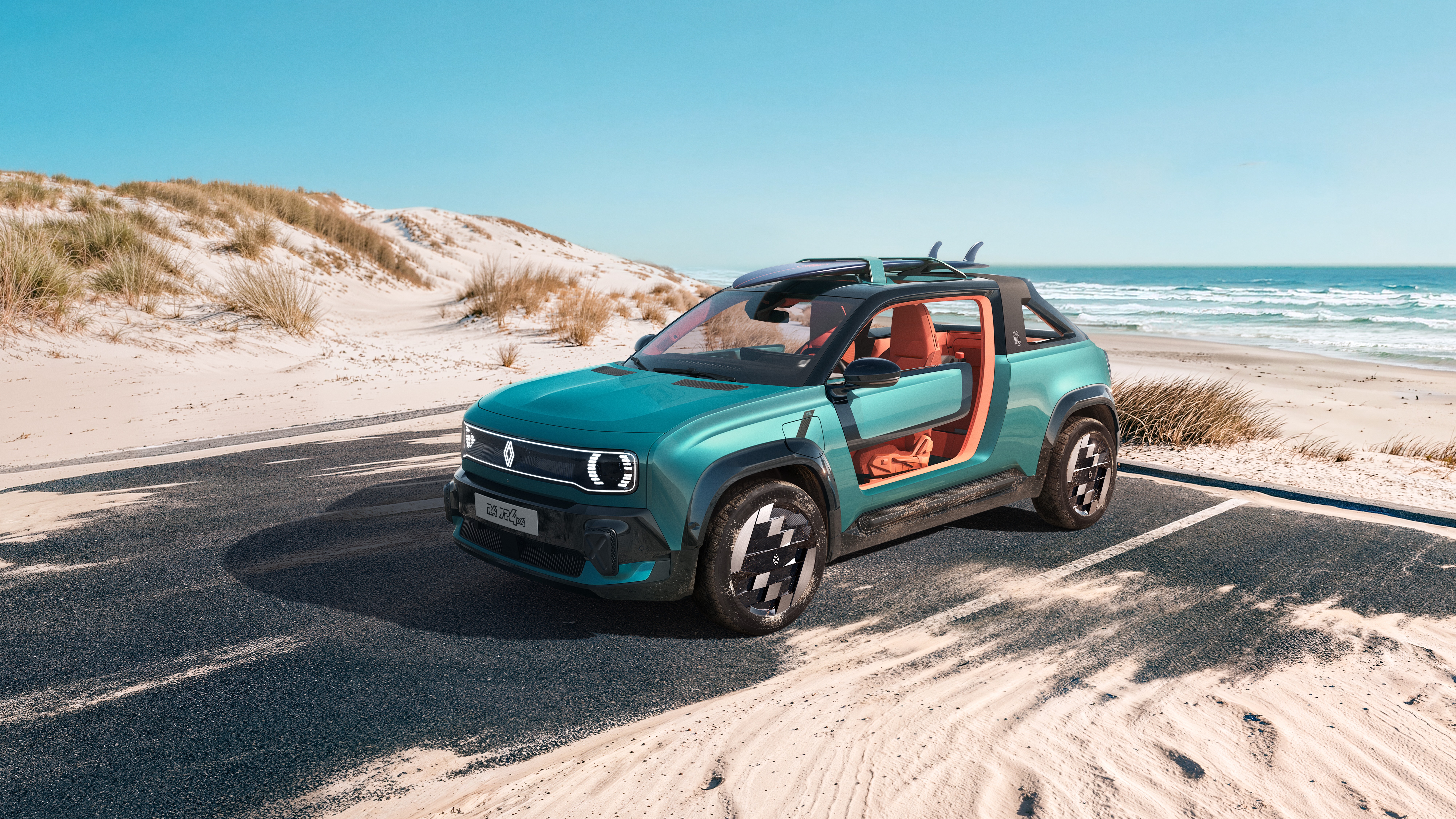 Renault-4-JP4x4-Concept 4.jpg