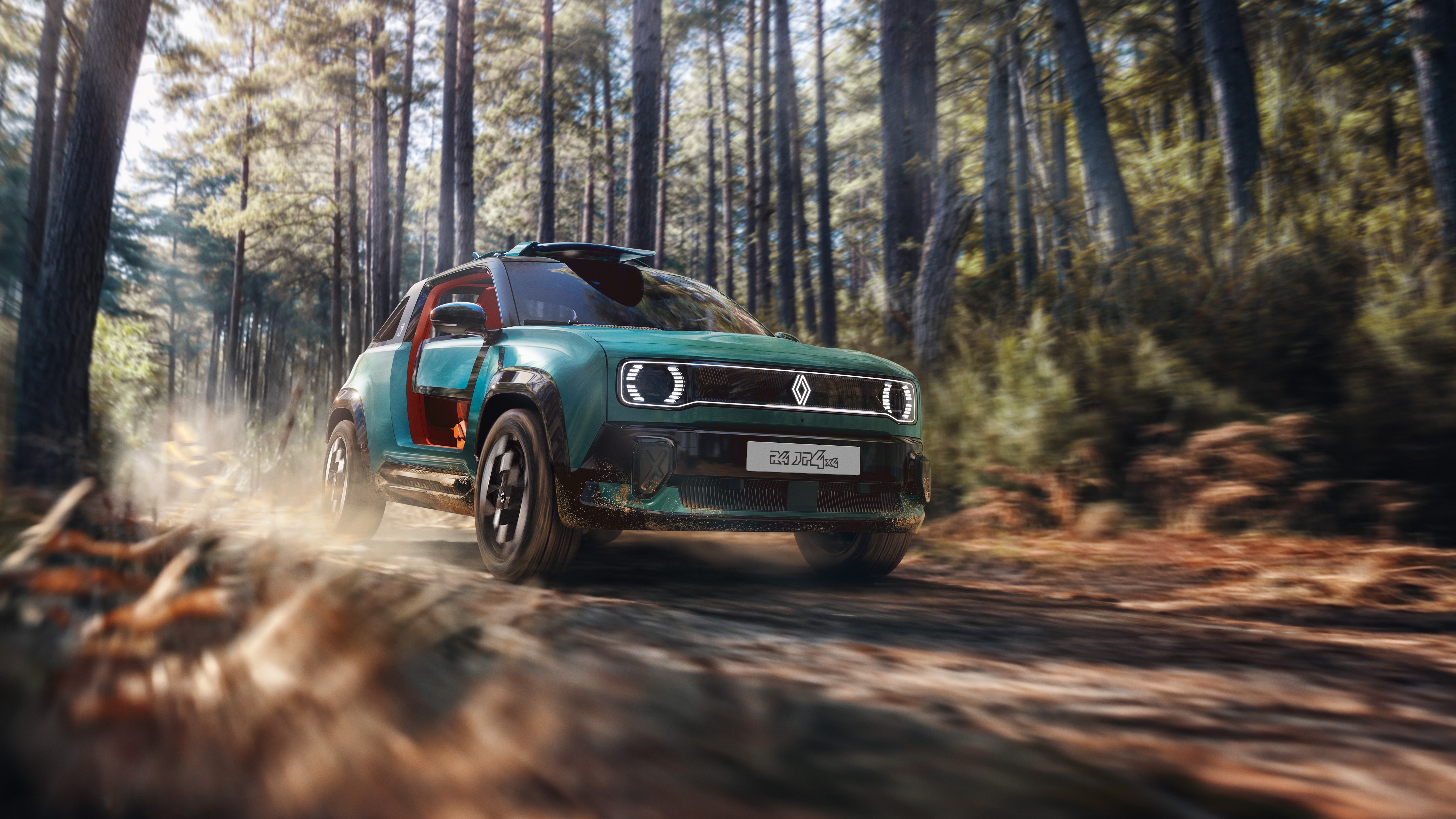 Renault-4-JP4x4-Concept.jpg