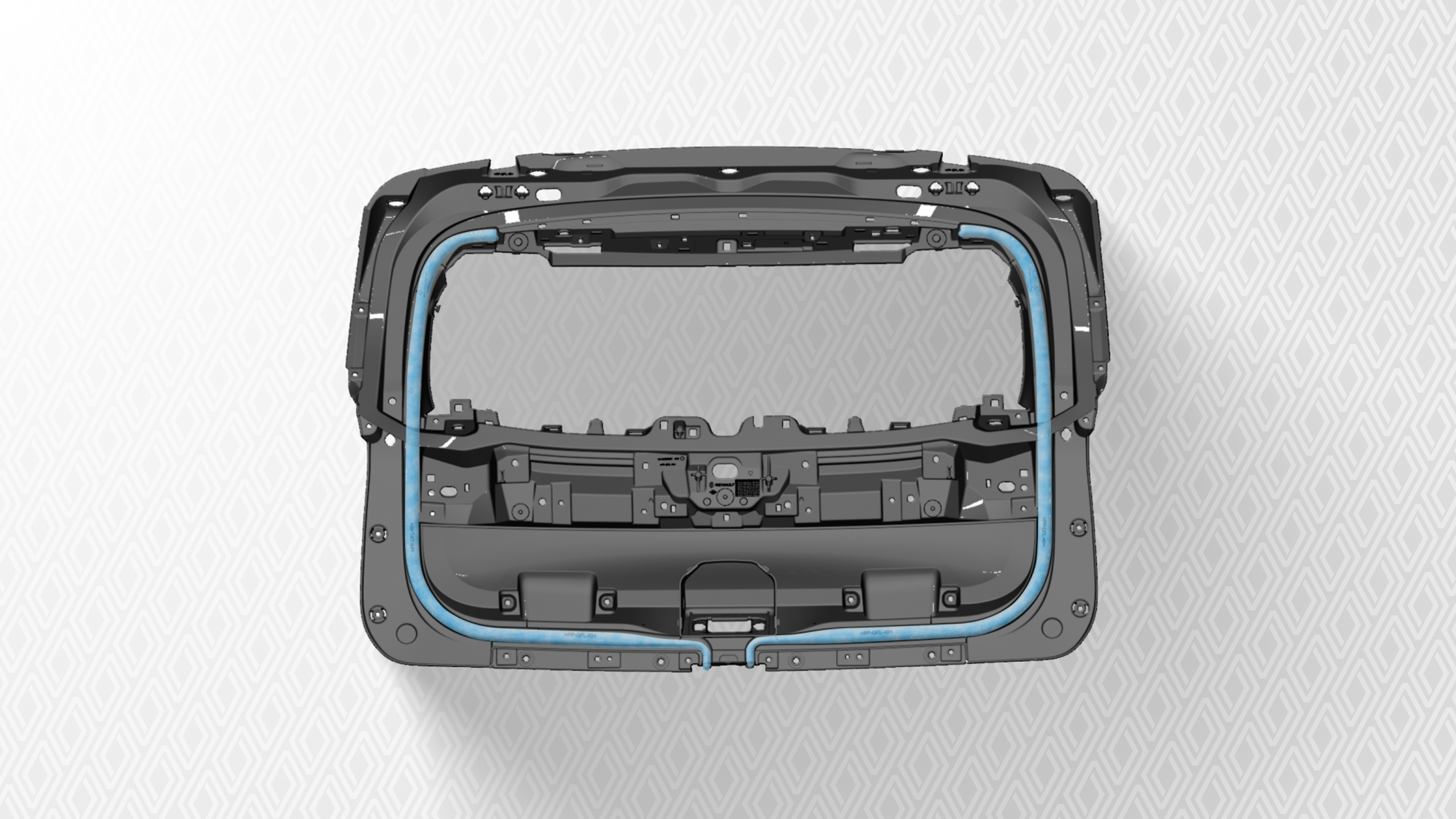 Water-injection-Assisted-Molding.jpg