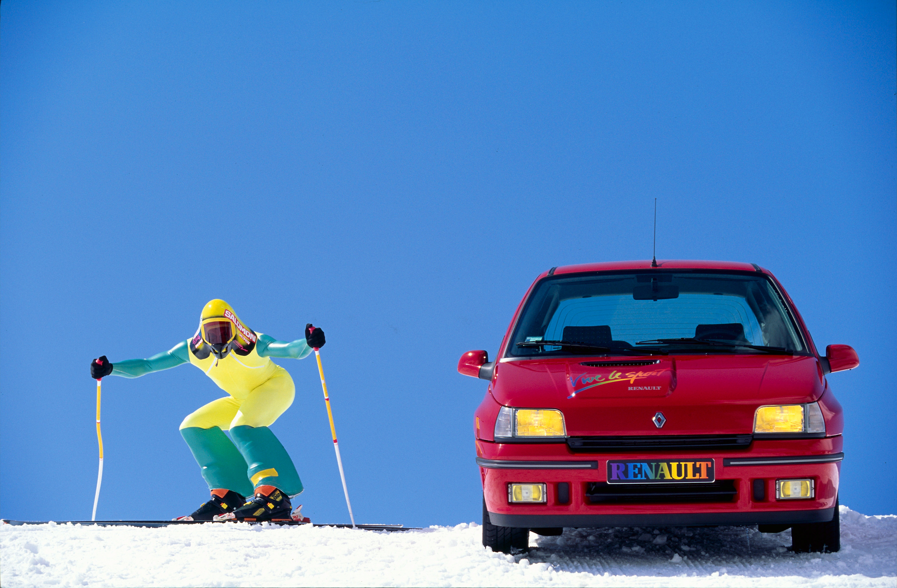 Story - Renault Clio _ notre histoire, vos histoires (14).jpg