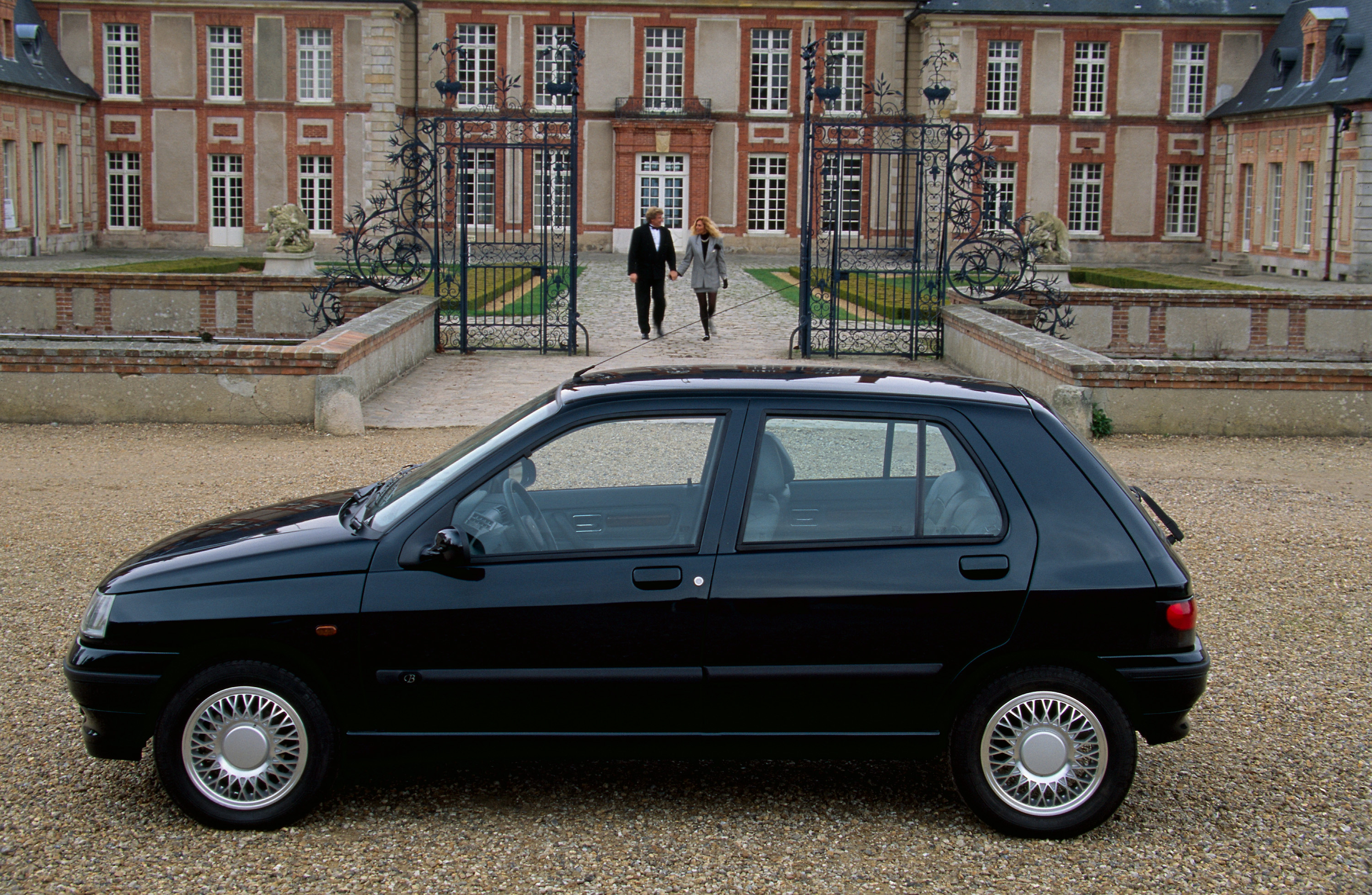 Story - Renault Clio _ notre histoire, vos histoires (15).jpg