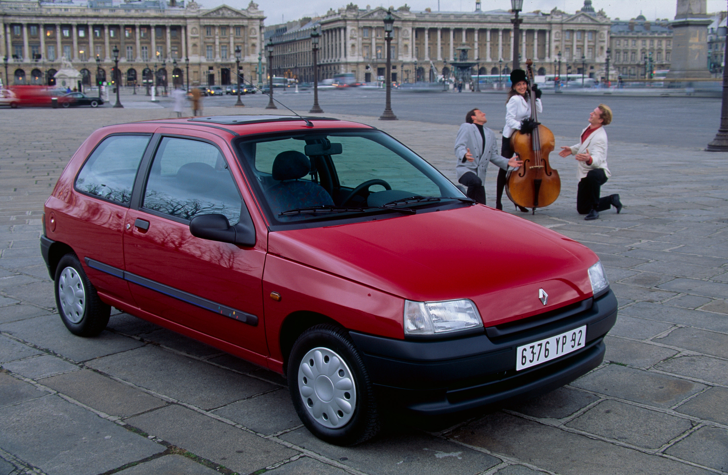 Story - Renault Clio _ notre histoire, vos histoires (18).jpg