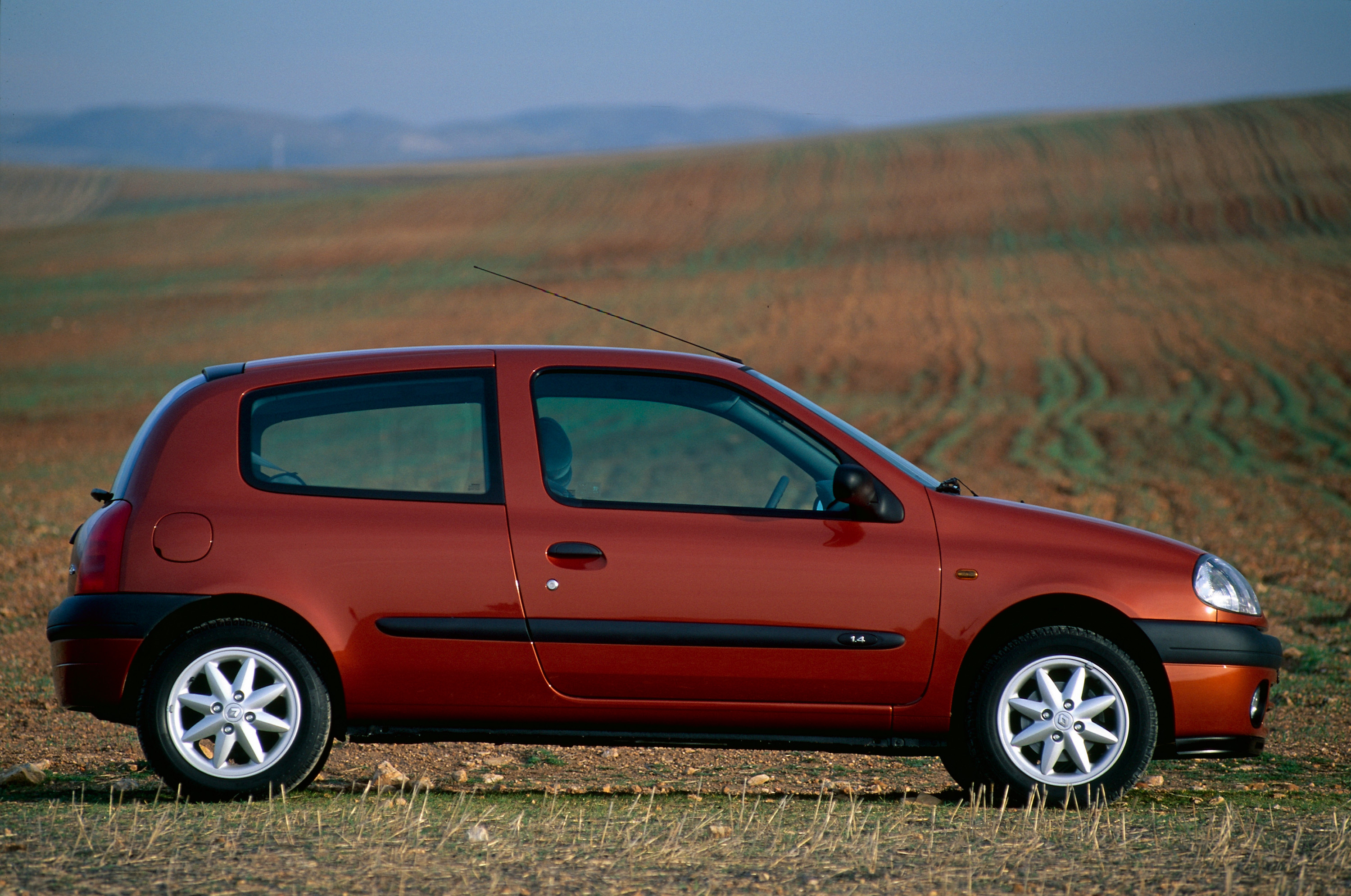 Story - Renault Clio _ notre histoire, vos histoires (21).jpg