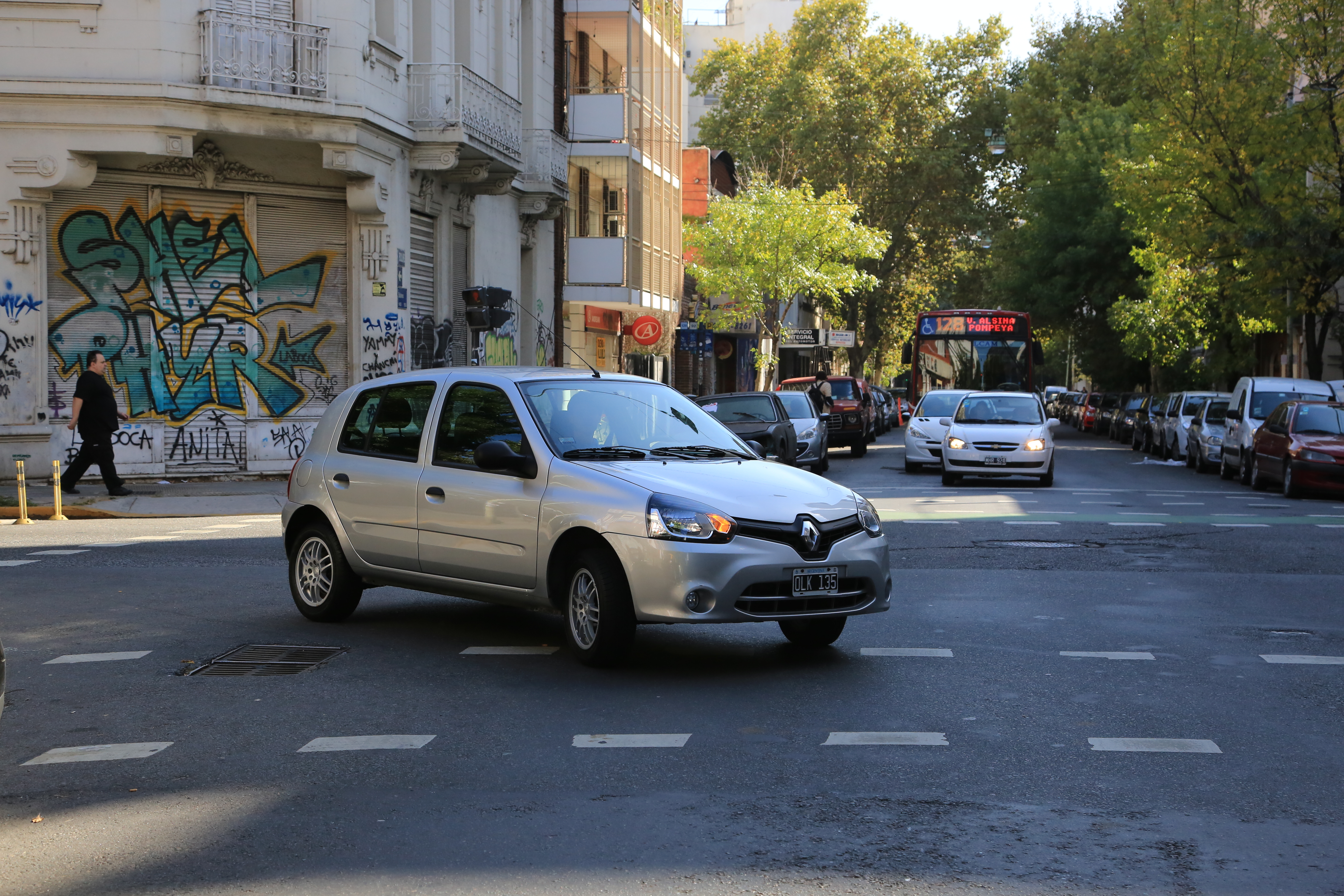 Story - Renault Clio _ notre histoire, vos histoires (27).jpg